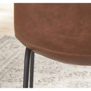 4 - Person Dining Set