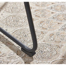 4 - Person Dining Set