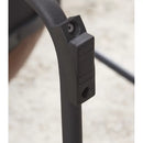 4 - Person Dining Set