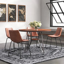4 - Person Dining Set