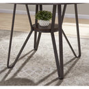 4 - Person Dining Set