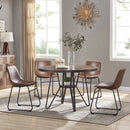 4 - Person Dining Set