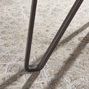 4 - Person Dining Set