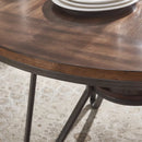 4 - Person Dining Set