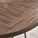 4 - Person Dining Set