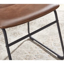 4 - Person Dining Set