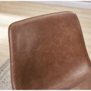 4 - Person Dining Set