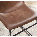 4 - Person Dining Set