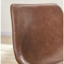 4 - Person Dining Set