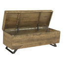 Gianna Lift Top Coffee Table