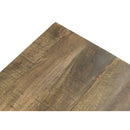 Gianna Lift Top Coffee Table