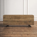 Gianna Lift Top Coffee Table