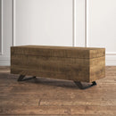 Gianna Lift Top Coffee Table