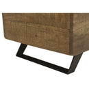 Gianna Lift Top Coffee Table