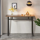 4 - Person Counter Height Dining Set