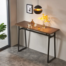 4 - Person Counter Height Dining Set