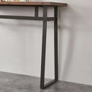 4 - Person Counter Height Dining Set