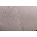 39'' Wide Manual Wall Hugger Standard Recliner