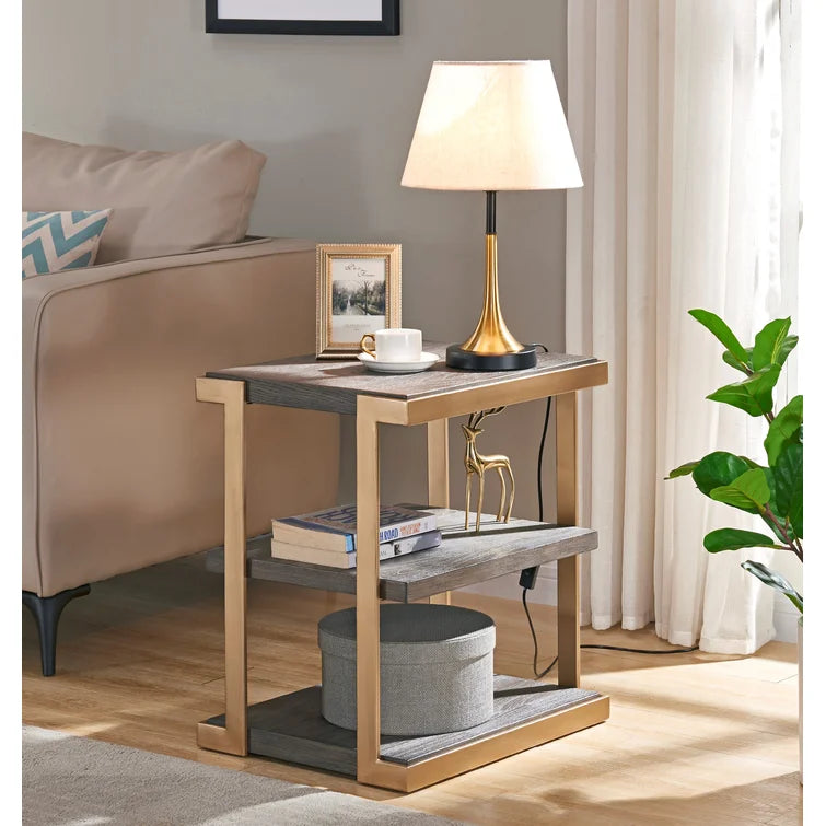 24 in tall table deals