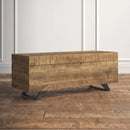Gianna Lift Top Coffee Table
