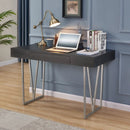 Michiko Rectangular Writing desk