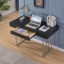 Michiko Rectangular Writing desk